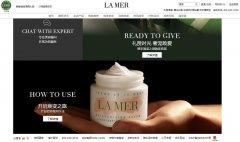 ����֮���й��ٷ���վ�߹ٷ��̳�lamer.com.cn