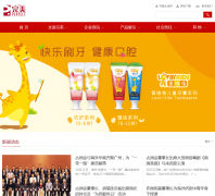 �������й������޹�˾perfect99.com