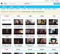 ��ʪ�� qxnic.com