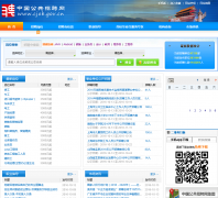 �й�������Ƹ��cjob.gov.cn