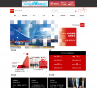 ACCA����cn.accaglobal.com