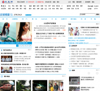 ������_����Ƶ��legal.dbw.cn