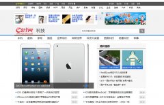 ����Ƽ�Ƶ��3c.ycwb.com