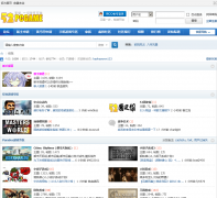 52PCGame��̳52pcgame.net