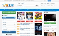 VR֮��www.vrzhijia.com