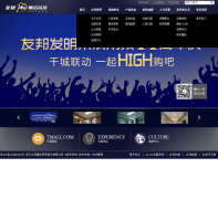 �Ѱ�www.chinayoubang.com