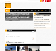 WHATSUP������chinaskateboards.cn