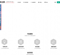 �ǻ����vcspark.com