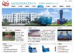 �ٷ�ɷ�cnblower.com