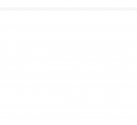 ɨ����scanshop.cn