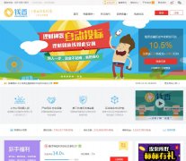 Ǯ��www.qianxiangbank.com