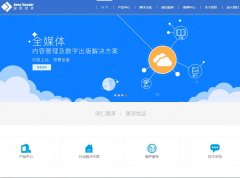 ��˼����www.deeptht.com.cn