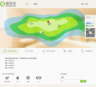 ����סihezhu.com