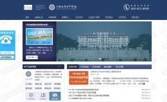 ����CMAchinaima.org.cn