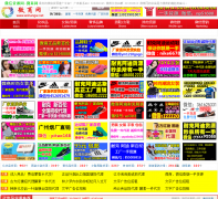 ΢����wshangw.net