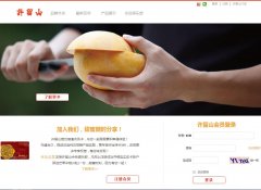 ����ɽ����hlschina.com