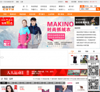 ��������cyty.cn