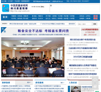 �й������������Ĵ�sc.cqn.com.cn