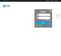 ֧�������֧�� kuai.alipay.com