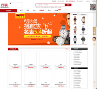 ������ֱ�ͼƬ��ȫphoto.wbiao.cn