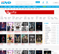 iiDVDӰ����iidvd.com