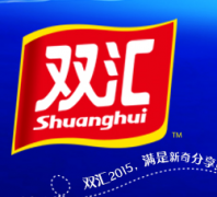 ˫�㼯��shuanghui.net