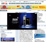 ֱ��������dsblog.net