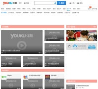 �ſ�����Ƶ��baby.youku.com