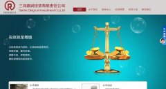 ����Ͷ��dingruntz.com