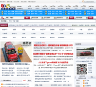 ȫ��������qc1818.com