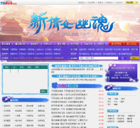 ��ʿٻŮ�Ļ�2qn.tgbus.com