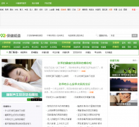 99����������Ƶ��bj.99.com.cn