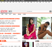 ��������ent.ycwb.com