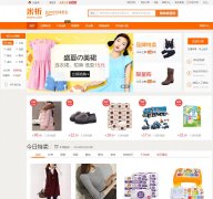 ������mizhe.com