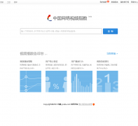 �й�������Ƶָ��index.youku.com