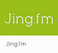 Jing.fmjing.fm