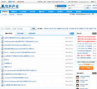 �������� youyoupan.com