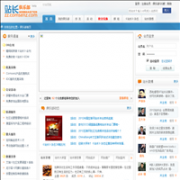 վ�����ֲ�zz.comsenz.com