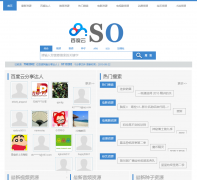 �ٶ�������www.bdyunso.com