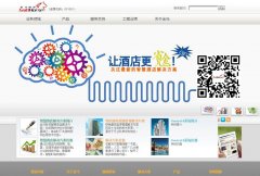 �����Ƽ�goldhorse.com.cn