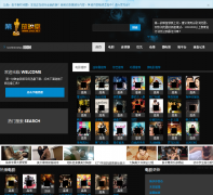 ��һ��ӳ��01kk.net