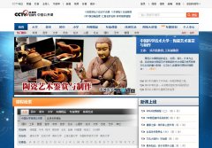 ������������opencla.cntv.cn