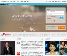 ������΢��t.cntv.cn