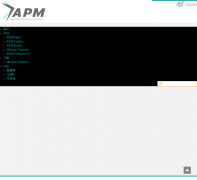 APM������ardupilot.cn