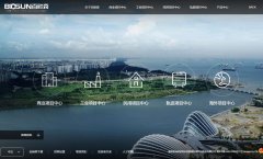 ��ŷɭwww.baiousen.com