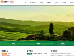 ��������www.szygsh.net