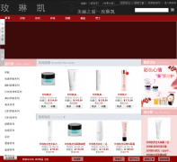  ����֮��mkp1.com