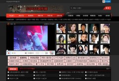 �Ұ�����������520666.com