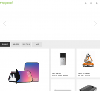 è�۷���maoyantech.com