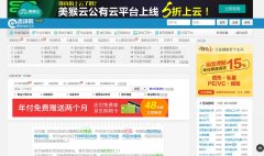 ��ѯ��chaxun.la